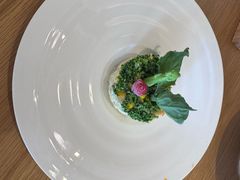 -无味舒食(环岛路店)