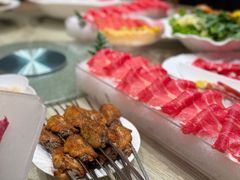-石鼎香·非遗淮扬火锅(江都龙川桥店)