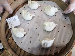 -黄寺蒸汽海鲜(黄寺大街店)