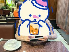 -刘胖子家常菜·蹄花焖藕(中南店)