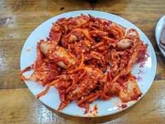 -顺通大冷面(总店)