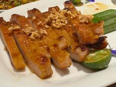 -BetterThai 泰加(苏州中心店)