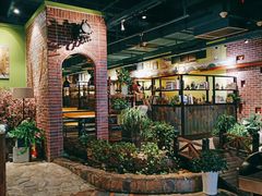 -嘉禾·悦享餐厅(八方汇店)