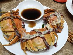 -盛宴标帜餐厅·亲子自助 (南昌喜来登酒店)