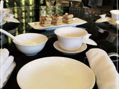-北京四季酒店·采逸轩