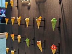 -July tale·可丽饼(德基广场店)