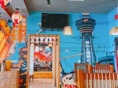 -有喜屋·深夜食堂(北京西路店)