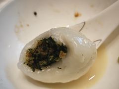 -颂福楼·南京菜(定淮门店)