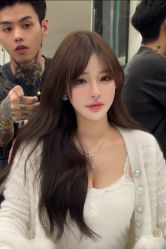 -SalonRivelin 沙龙瑞菱