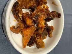 -皇饭儿·王润兴酒楼(河坊街店)