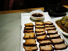 -滇铺子(欣都龙城店)