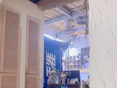 -桃花坞·私房菜餐厅(龙湖时代天街店)