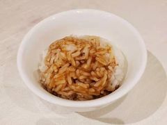 -壹零贰小馆(桂城石啃店)