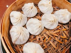 小笼包-熙盛源(复兴路店)