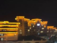 -宜春明月山维景国际温泉度假酒店