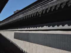 -太平禅寺