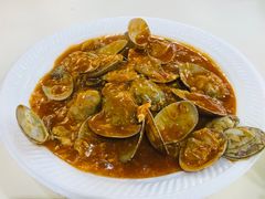 -纽顿熟食中心