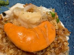 -三六三杭州菜(水上总店)
