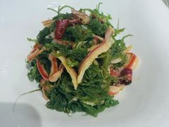 -后海16号·北京私房菜