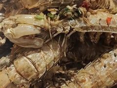 -寻味顺德·珍之宝酒楼(银钻店)