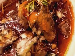 -大连君悦酒店·星海湾壹号Dalian·Dalian(星海广场店)
