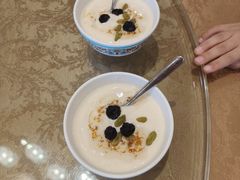 -新疆杭州疗养院·富春山庄