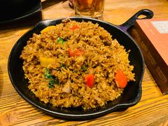 -春风十里烧烤音乐吧(实力乐队驻唱三元里店)