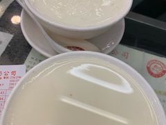 -义顺牛奶公司(庇利金街店)