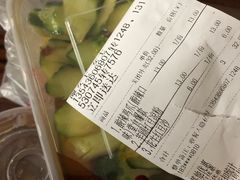 -爱乐信甜品(石湾店)