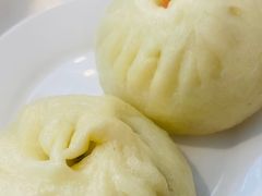 -太婆天府山珍酒楼(亚运村店)