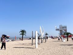 -巧克力渔家.小船海鲜家常菜(万平口店)