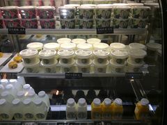 -宝珠奶酪(长宁金虹桥店)
