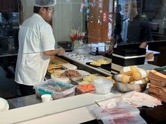 -高玛纳驴肉火烧(一世界店)