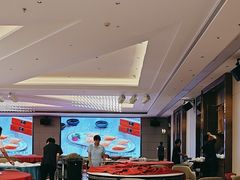 -盆满钵满·国家非遗传承(云台店)