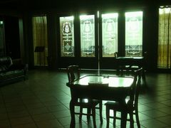 大堂-海龙湾休闲水汇(鹅掌坦步行街店)