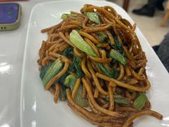 -瑞福园联谊餐室(茂名南路店)