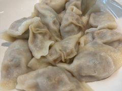 -枫林饺子