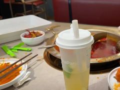 -热辣宗师·串串火锅(万达金街店)