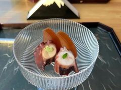 -辉·四季料亭·怀石料理·深夜食堂烧鸟·Omakase