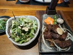 -和彩放题餐厅(酒仙桥店)