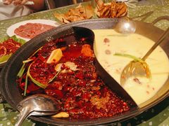 -五里关火锅(上海鑫耀·光环Live店)