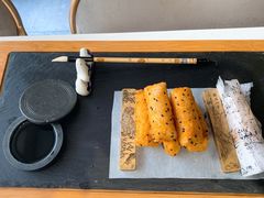 -后海16号·北京私房菜