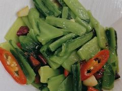 -尚宴(盛世广场·食尚街店)