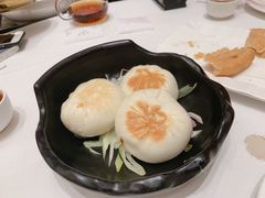 -国宴饭店(星光联盟店)
