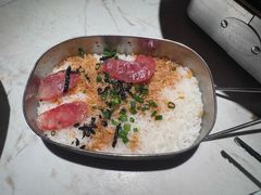 -寻宝记绍兴菜(状元店)