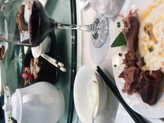-品湘宴·湖南宁乡菜