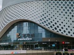 -宝龙城(杭州滨江店)