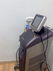 -JUVA欧华医美连锁