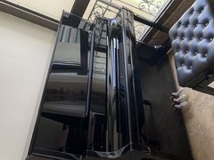 -柏斯音乐艺术中心·钢琴·吉他(上音店)