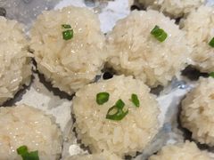 -黄泥岗·黄陂农家菜(百步亭店)